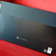 Lenovo Duet 5 Chromebook